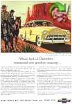 Chevrolet 1953 01.jpg